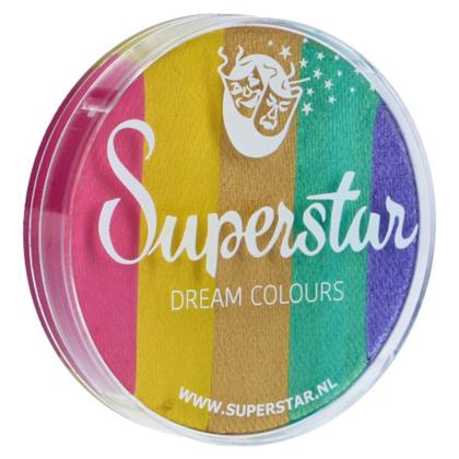 Dream Colours Unicorn 139-85.904