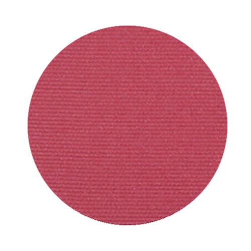 PAN : Recharge Blush Rose 431 MP (Berry Burgundy)