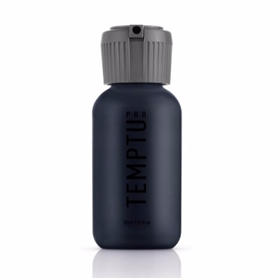 DURA Fard à alcool fluide pour aérographe 1oz (30 ml) - Gangrene