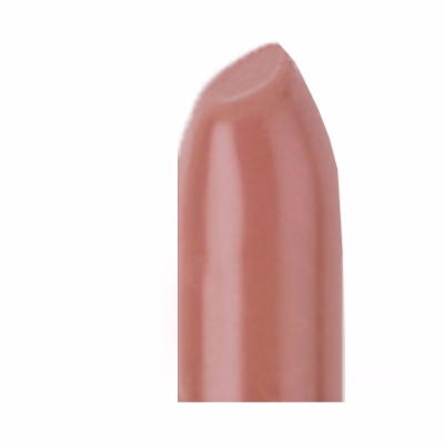 Rouge à Lèvres Classic Lipstick PINK ANGEL (4.5g)