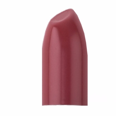 Rouge à Lèvres Classic Lipstick VELVEEEN  (4.5g)