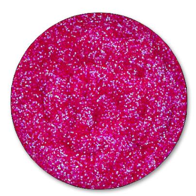 Paillettes Eye Glitter - Janeiro (4g)