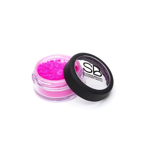 Pigment Pur Eye Shimmer Mate 4g ROSE