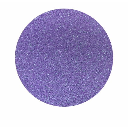 Poudre de Paillettes 50g n°14 VIOLET LILAS