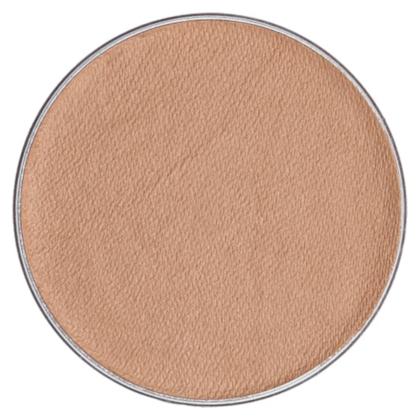 Fard à l’eau Aqua Face & Bodypaint 16g - 001 LIGHT SKIN COMPLEXION 