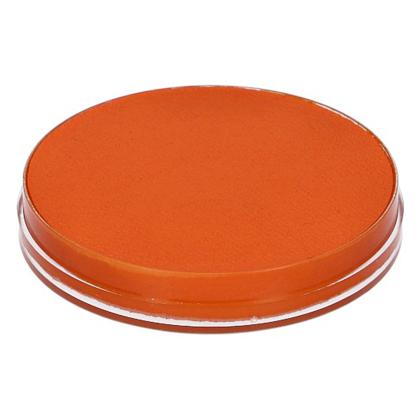 Fard à l’eau Aqua Face & Bodypaint 16g - 036 DARK ORANGE 