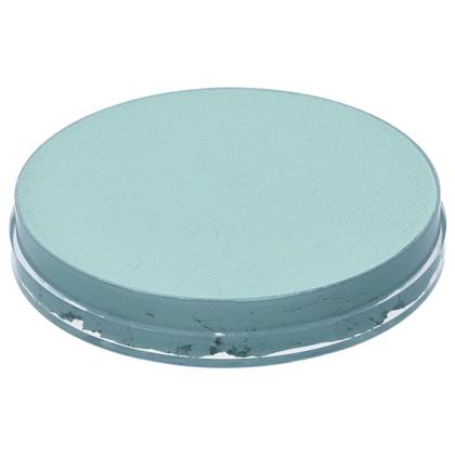 Fard à l’eau Aqua Face & Bodypaint 16g - 108 SOFT GREEN 