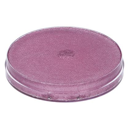 Fard à l’eau Aqua Face & Bodypaint 16g - 337 STAR PURPLE Shimmer 