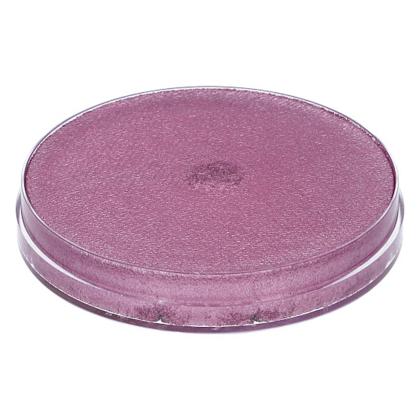 Fard à l’eau Aqua Face & Bodypaint 16g - 337 STAR PURPLE Shimmer 