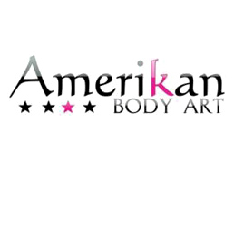 Amerikan Body Art