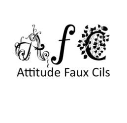 Attitude Faux Cils