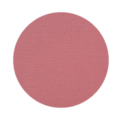 PAN : Recharge Blush Rose 405 M (Touch of Pink)