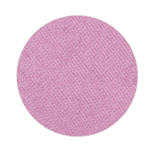 PAN : Recharge Fard à Paupières ROSE 7 SP (Luminescent Pink)