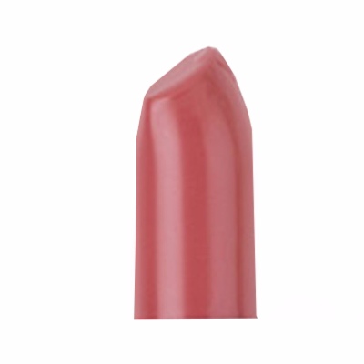Rouge à Lèvres Classic Lipstick NUDE (4.5g)