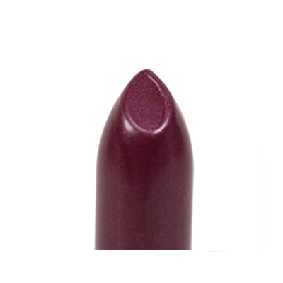 Rouge à Lèvres Classic Lipstick PERSIAN PINK (4.5g)