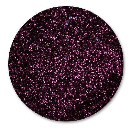 Paillettes Eye Glitter - Garnet Glow (4g)