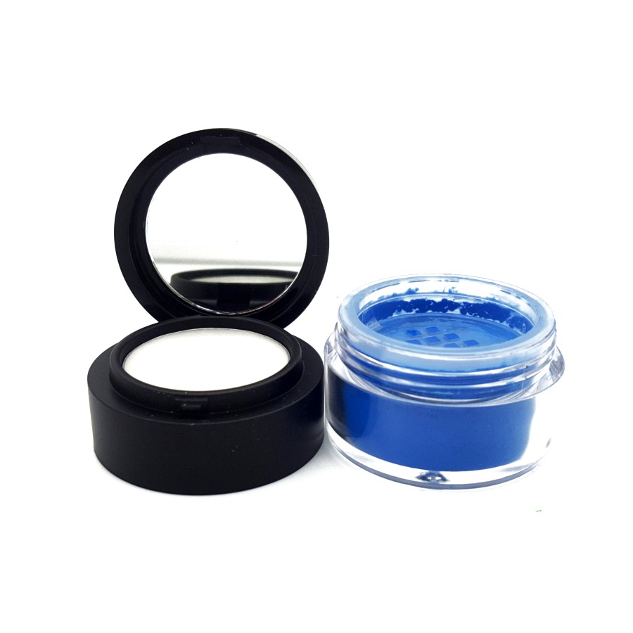 Pigment Pure Néon Bleu 8g