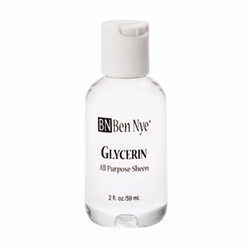 Glycerin 59ml