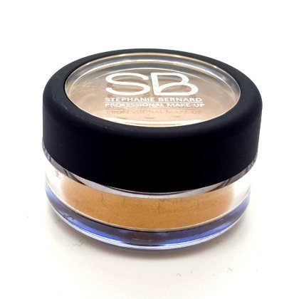 Nacre Minérale Eye Shimmer - Sand Dollar (4g)