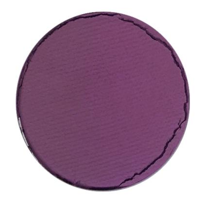 Fard à l'eau Aqua color 16g Violet Mate 039 LIGHT PURPLE