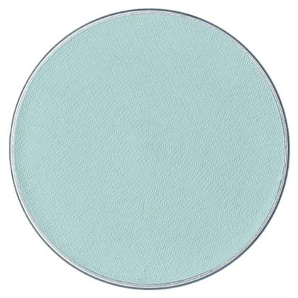 Fard à l’eau Aqua Face & Bodypaint 16g - 108 SOFT GREEN 