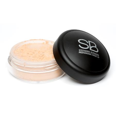 Poudre Libre Translucent Loose Powder 0.75oz (21g)