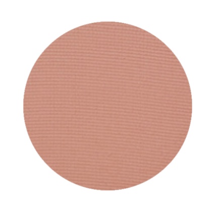 PAN : Recharge Blush Orange 497 M (Allure)