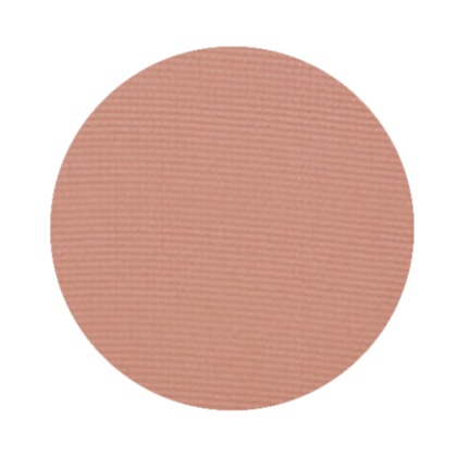 PAN : Recharge Blush Orange 497 M (Allure)