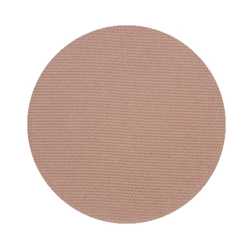 PAN : Recharge Fard à Sourcils BLONDE