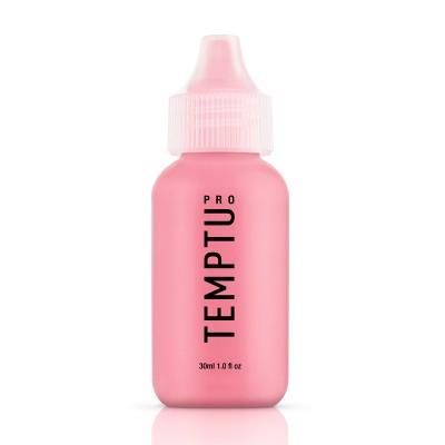 S/B Blush 1oz (28g) - 045 