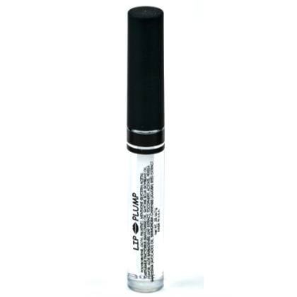 Lip Plump 0.25oz (7g)