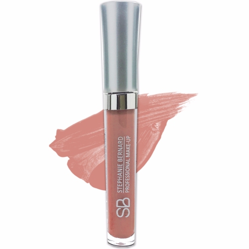 Rouge à Lèvres Liquide Mate Longue Tenue LIP STAY 3,5g TAMED