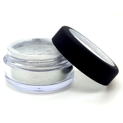 Nacre Minérale Eye Shimmer - Bling (4g)