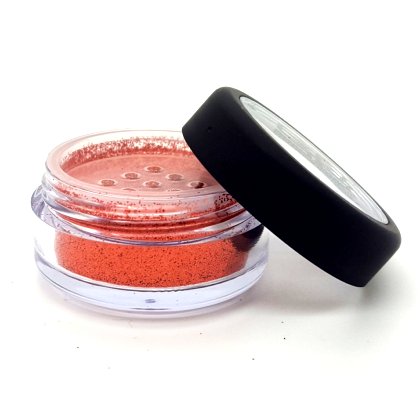 Paillettes Eye Glitter - Starburst (4g)