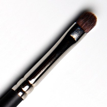 Pinceau Matteo Arfanotti #7 (Blending Brush)