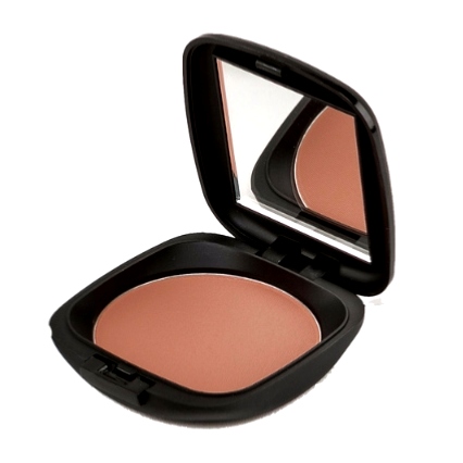 Poudre Bronzante Powder Bronzer 0.38oz (11g)