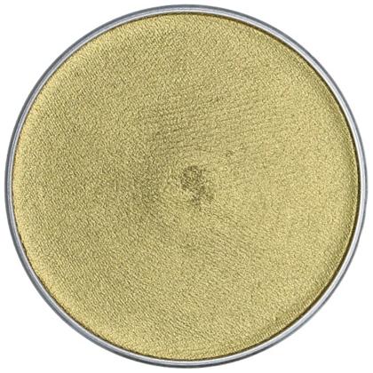 Fard à l’eau Aqua Face & Bodypaint - 057 ANTIQUE GOLD Shimmer (16g)