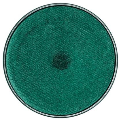 Fard à l’eau Aqua Face & Bodypaint 16g - 341 PEACOCK Shimmer 