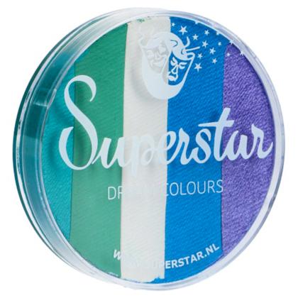 Dream Colours Mermaid 139-85.912
