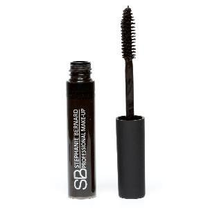 Waterproof Mascara (7g)