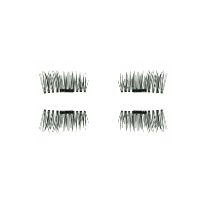 Faux Cils Magnétiques Aimantés 42