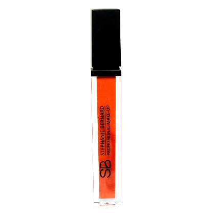 Rouge à Lèvres Glossé Lip Lacquer 4.6g ORANGE What Lolita wants