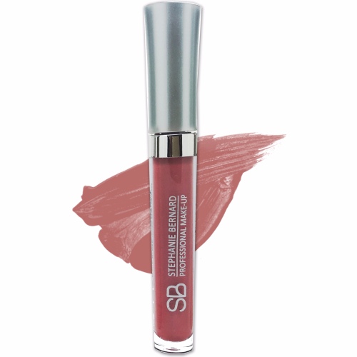 Rouge à Lèvres Liquide Mate Longue Tenue LIP STAY 3,5g Nude