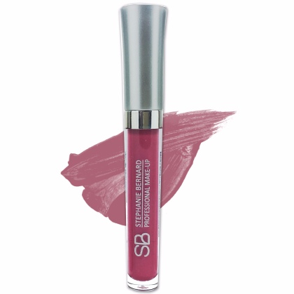 Rouge à Lèvres Liquide Mate Longue Tenue LIP STAY 3,5g Pink