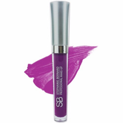 Rouge à Lèvres Liquide Mate Longue Tenue LIP STAY 3,5g Wild Orchid