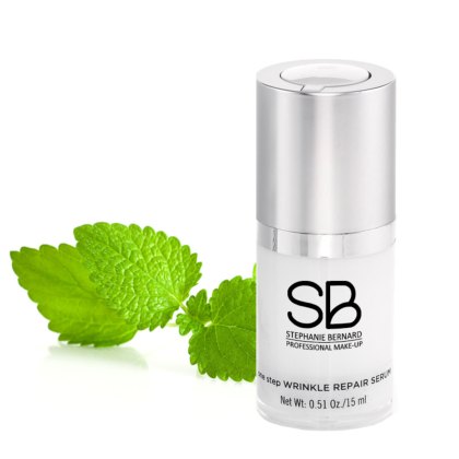 Srum Anti Rides One Step 15ml (One Step Wrinkle Repair Serum)