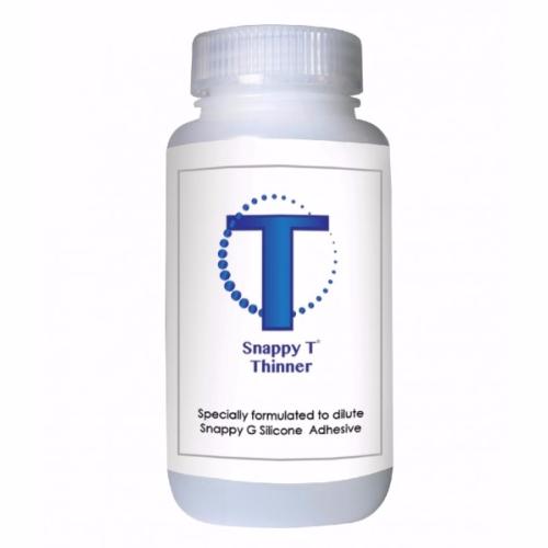 Snappy T 2oz (60ml) - Diluant