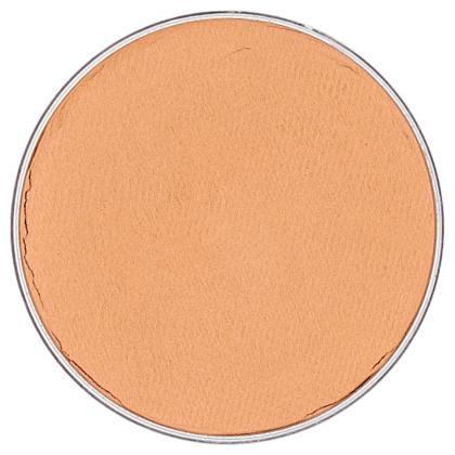 Fard à l’eau Aqua Face & Bodypaint 16g - 009 LIGHT SUN TAN COMPLEXION 