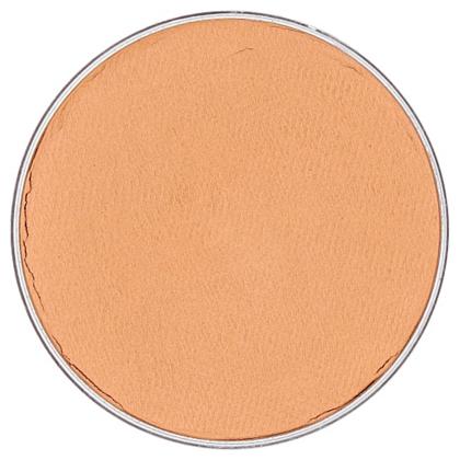 Fard à l’eau Aqua Face & Bodypaint 16g - 009 LIGHT SUN TAN COMPLEXION 