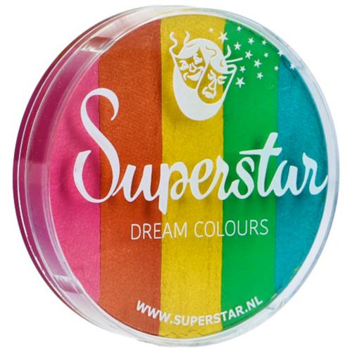 Dream Colours Carnival 139-85.913